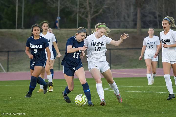 LsoccervsTLHanna2-25-21-82