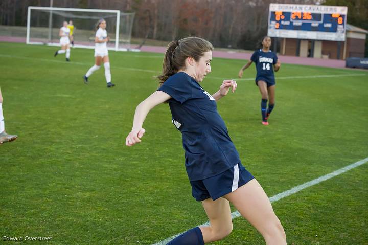 LsoccervsTLHanna2-25-21-83