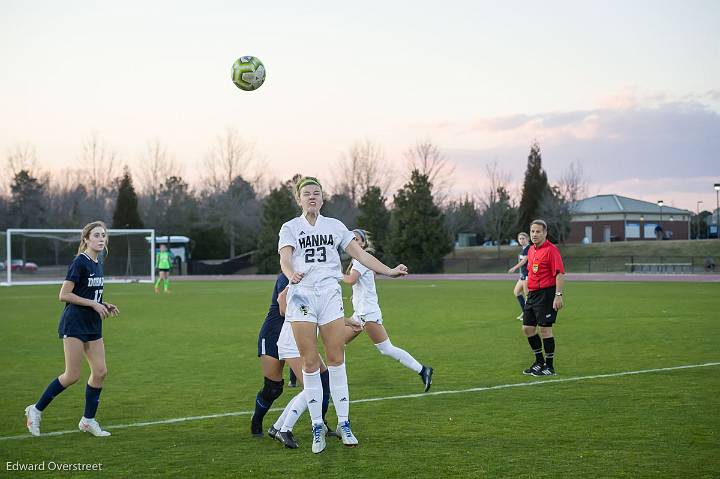 LsoccervsTLHanna2-25-21-84