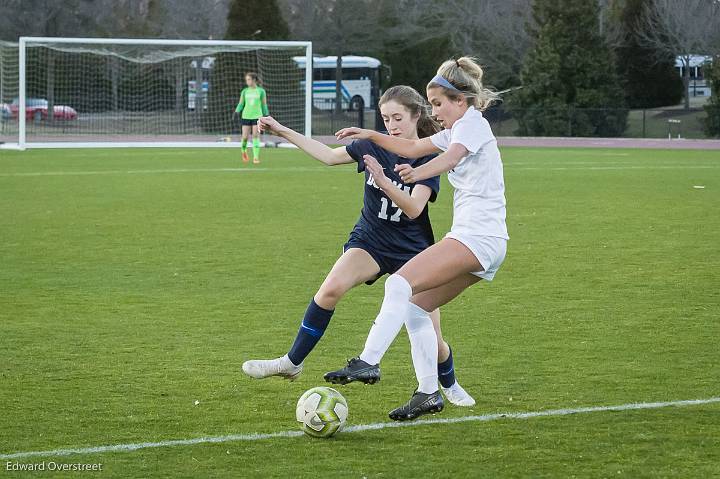 LsoccervsTLHanna2-25-21-86