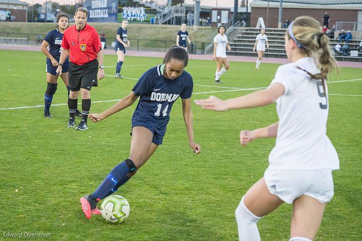 LsoccervsTLHanna2-25-21-90