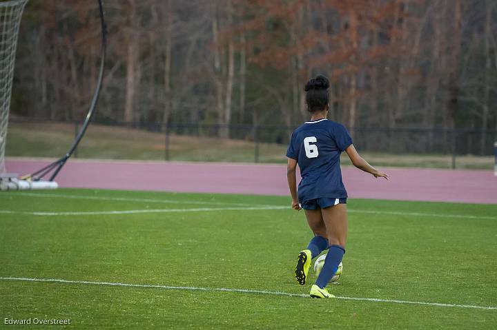 LsoccervsTLHanna2-25-21-92