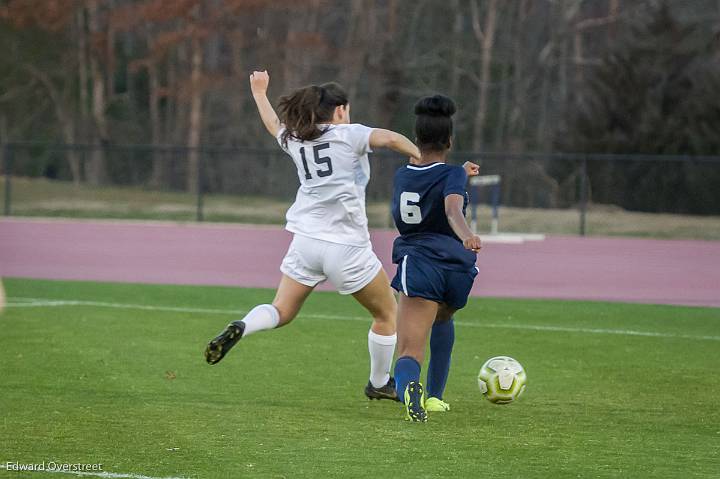 LsoccervsTLHanna2-25-21-94