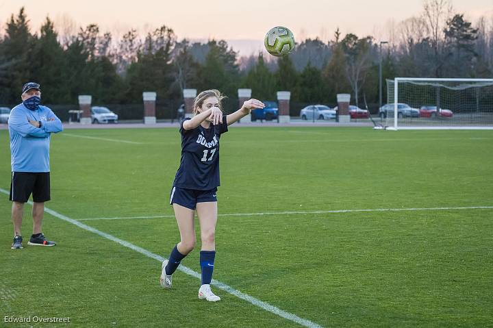 LsoccervsTLHanna2-25-21-98