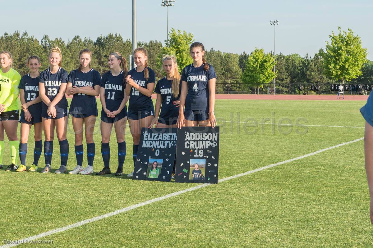 GirlsSoccerSeniorDay-14.jpg