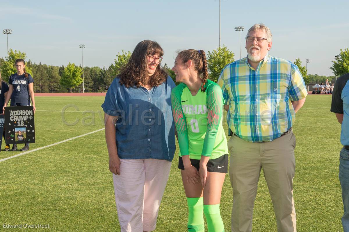 GirlsSoccerSeniorDay-15.jpg