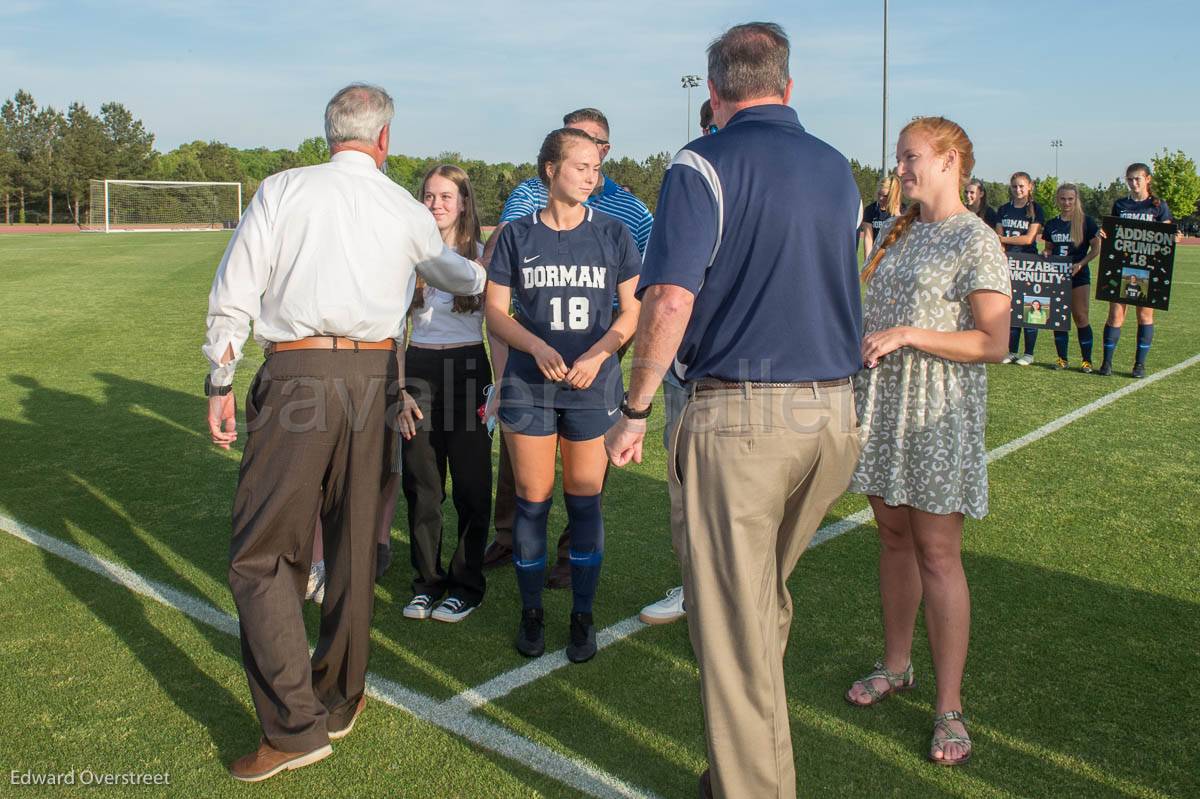 GirlsSoccerSeniorDay-26.jpg