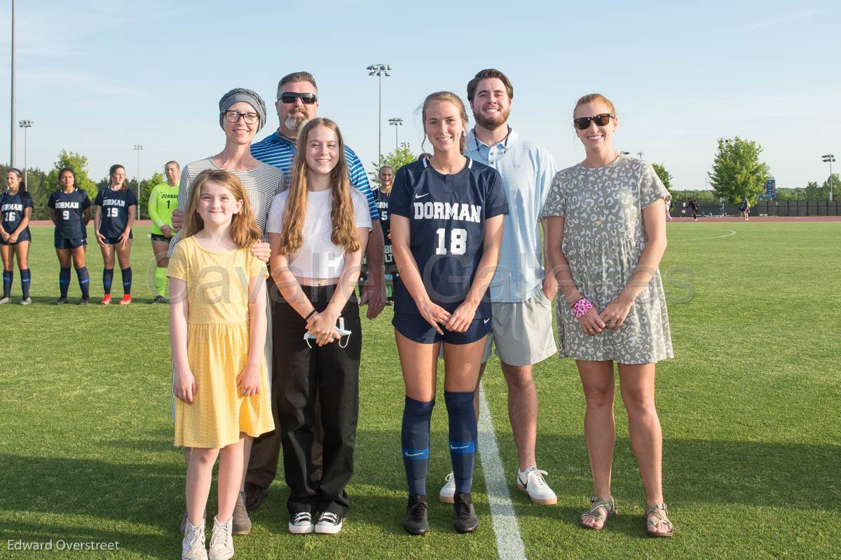 GirlsSoccerSeniorDay-3.jpg