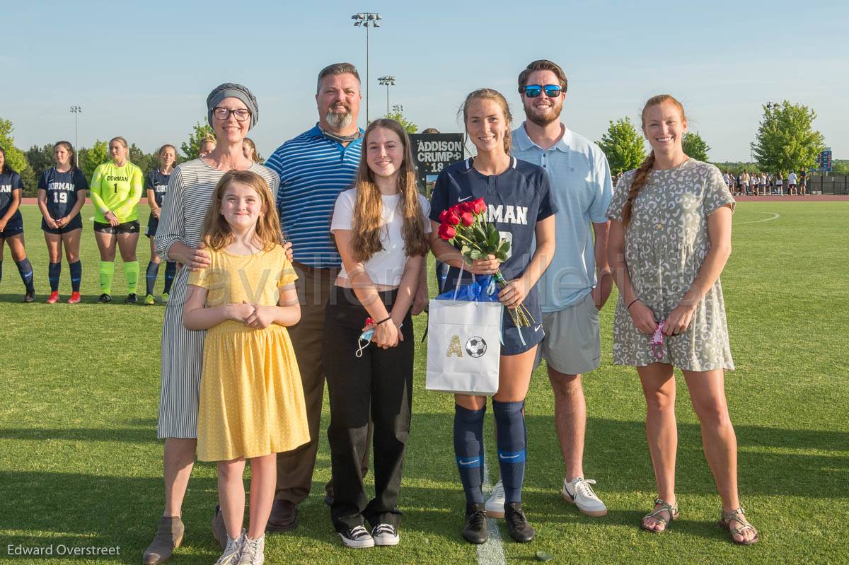 GirlsSoccerSeniorDay-35.jpg