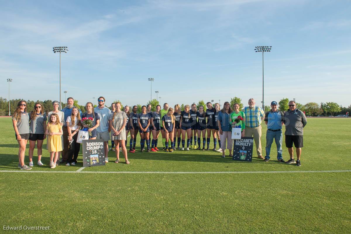 GirlsSoccerSeniorDay-39.jpg