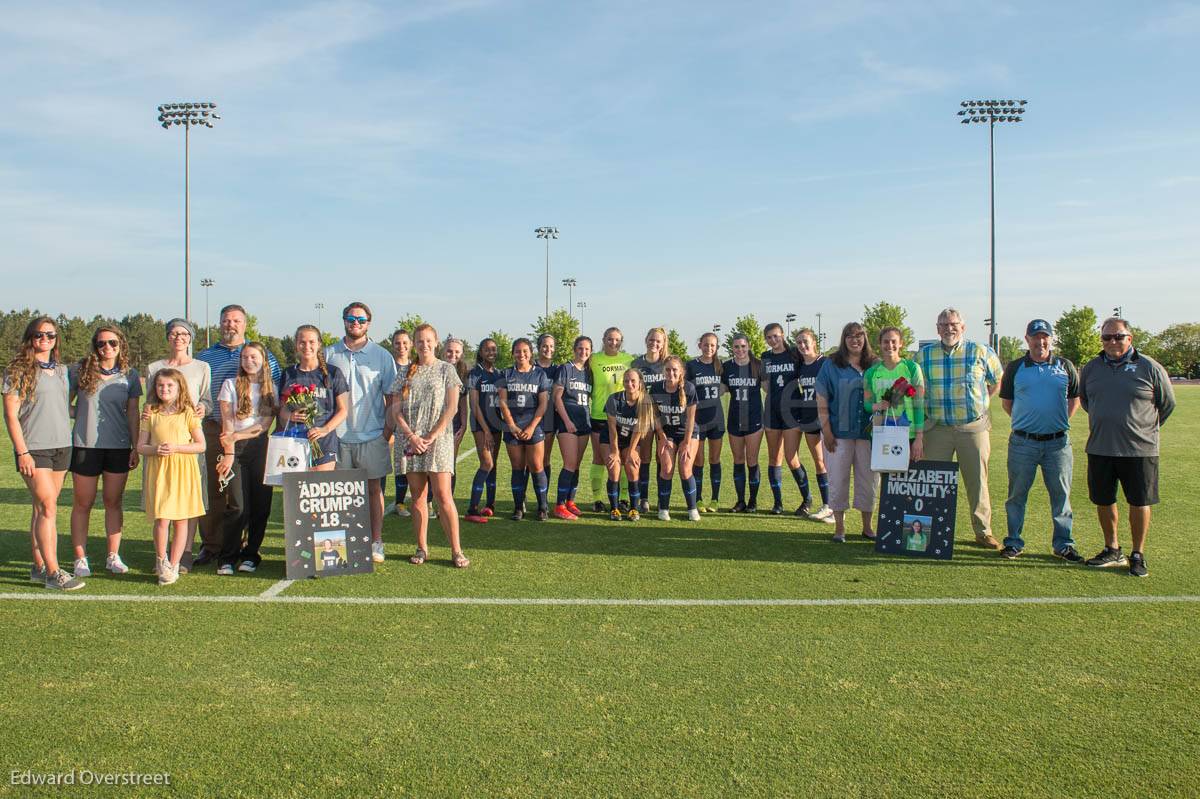 GirlsSoccerSeniorDay-41.jpg