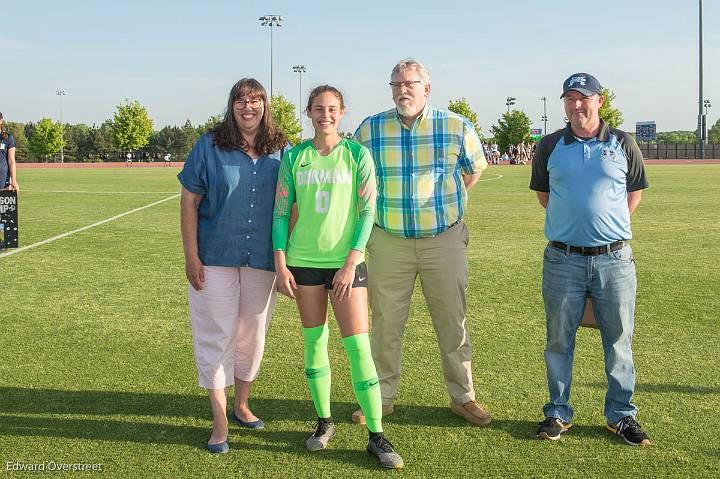 GirlsSoccerSeniorDay-10