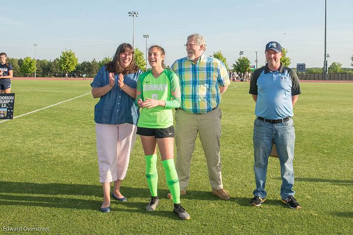 GirlsSoccerSeniorDay-12