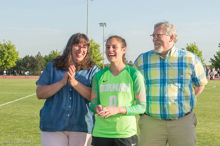 GirlsSoccerSeniorDay-13