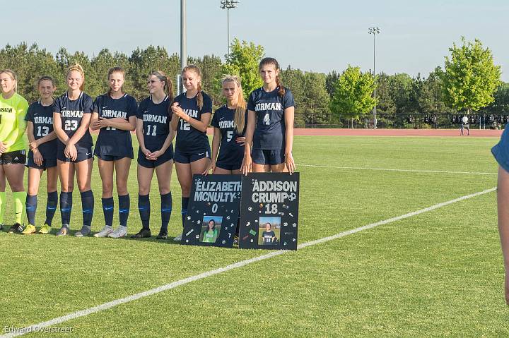 GirlsSoccerSeniorDay-14