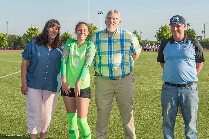 GirlsSoccerSeniorDay-16