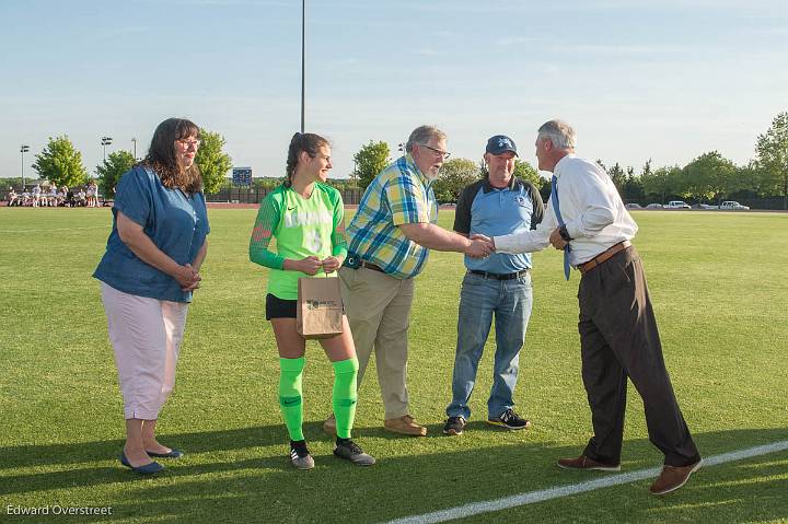 GirlsSoccerSeniorDay-17