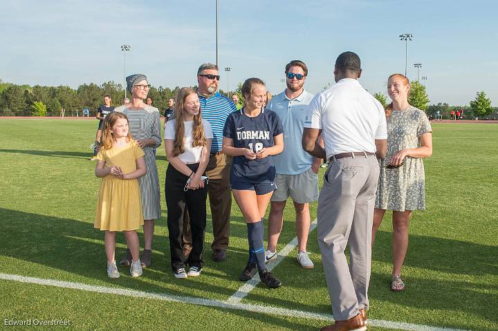 GirlsSoccerSeniorDay-18