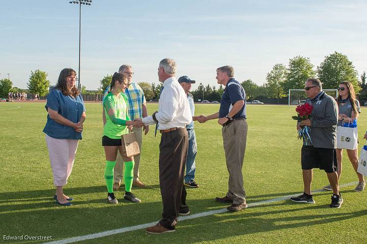 GirlsSoccerSeniorDay-19