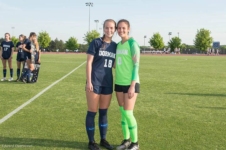 GirlsSoccerSeniorDay-2