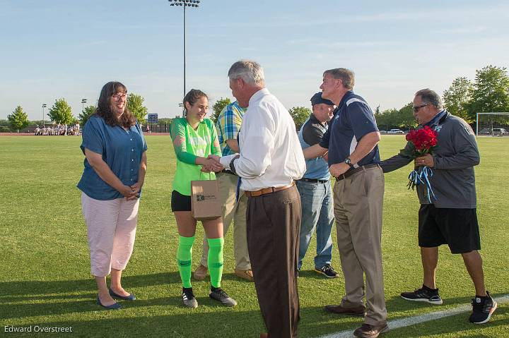 GirlsSoccerSeniorDay-20