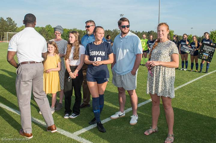 GirlsSoccerSeniorDay-22