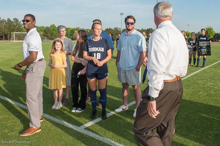 GirlsSoccerSeniorDay-23