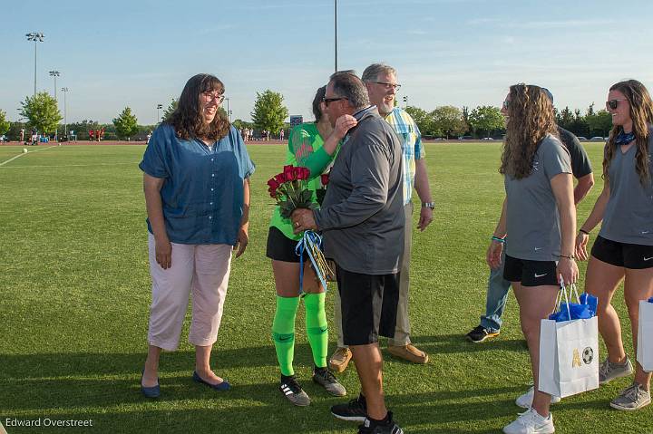 GirlsSoccerSeniorDay-24