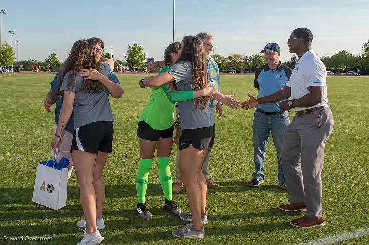 GirlsSoccerSeniorDay-27