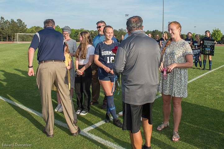 GirlsSoccerSeniorDay-28