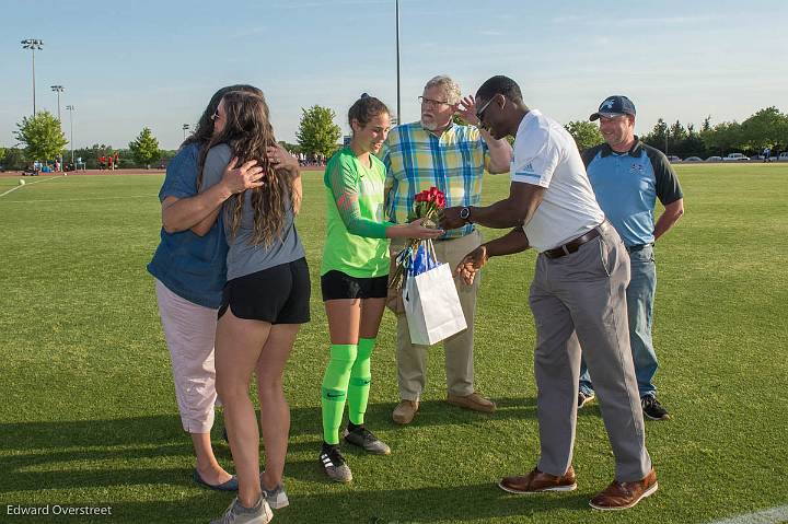 GirlsSoccerSeniorDay-29