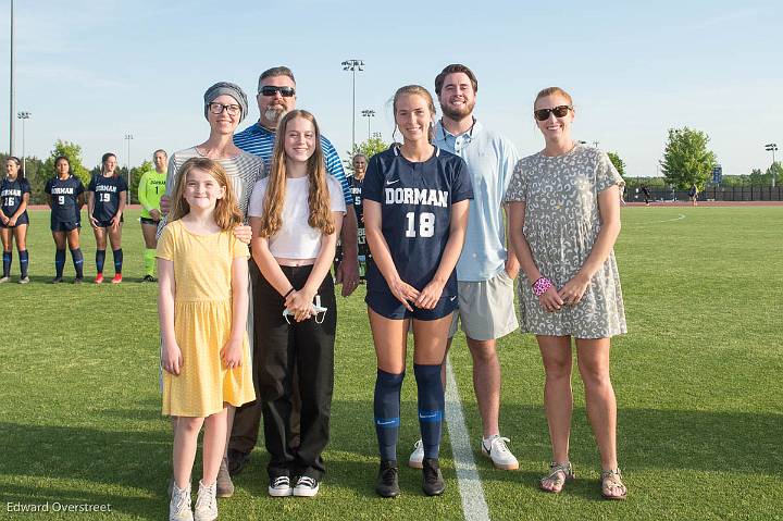 GirlsSoccerSeniorDay-3