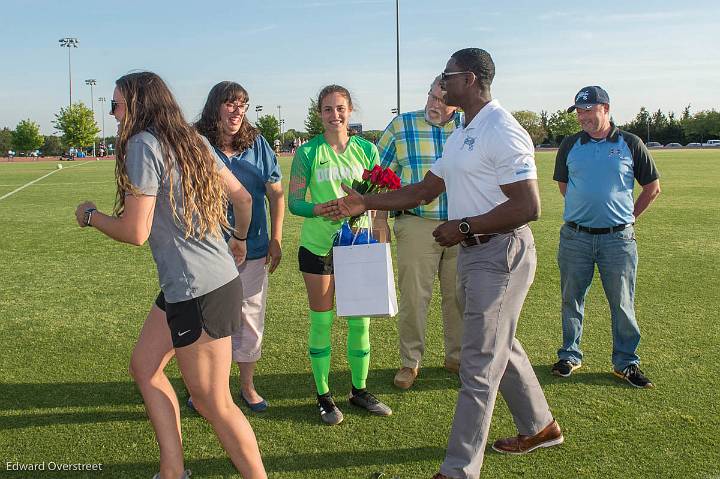 GirlsSoccerSeniorDay-30