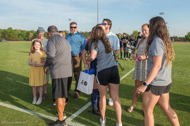 GirlsSoccerSeniorDay-32