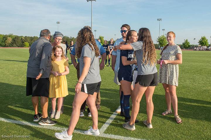 GirlsSoccerSeniorDay-33