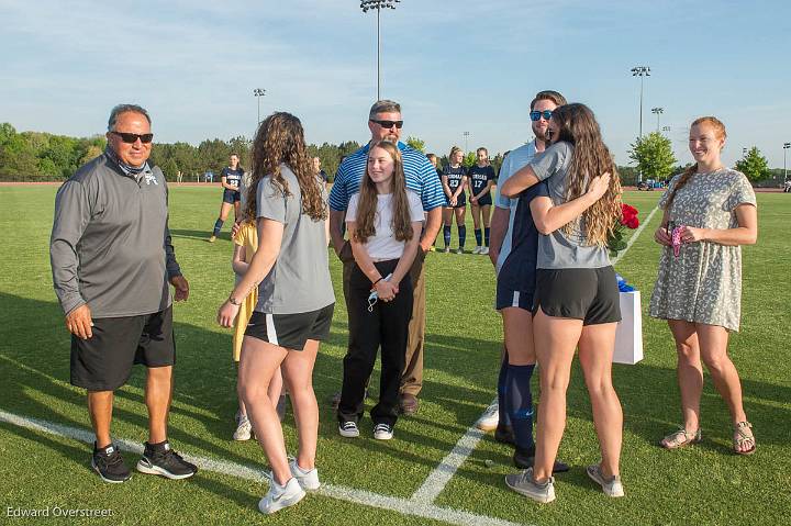 GirlsSoccerSeniorDay-34