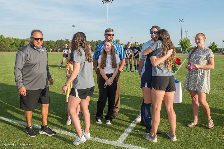 GirlsSoccerSeniorDay-34