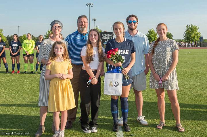 GirlsSoccerSeniorDay-35