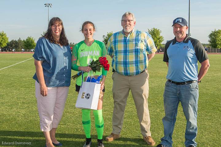 GirlsSoccerSeniorDay-36