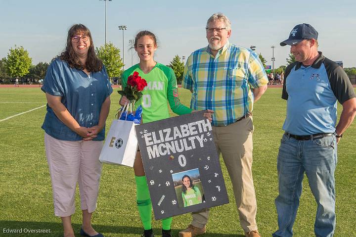 GirlsSoccerSeniorDay-37