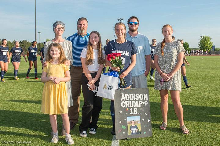 GirlsSoccerSeniorDay-38