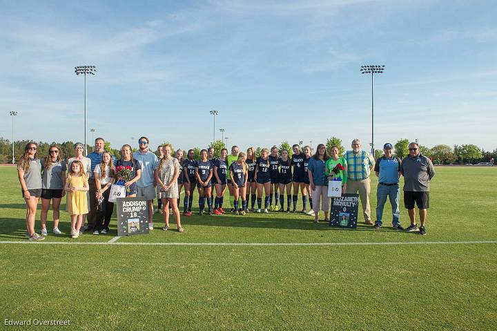 GirlsSoccerSeniorDay-39