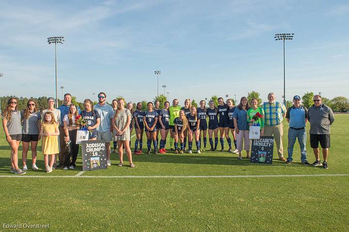 GirlsSoccerSeniorDay-40