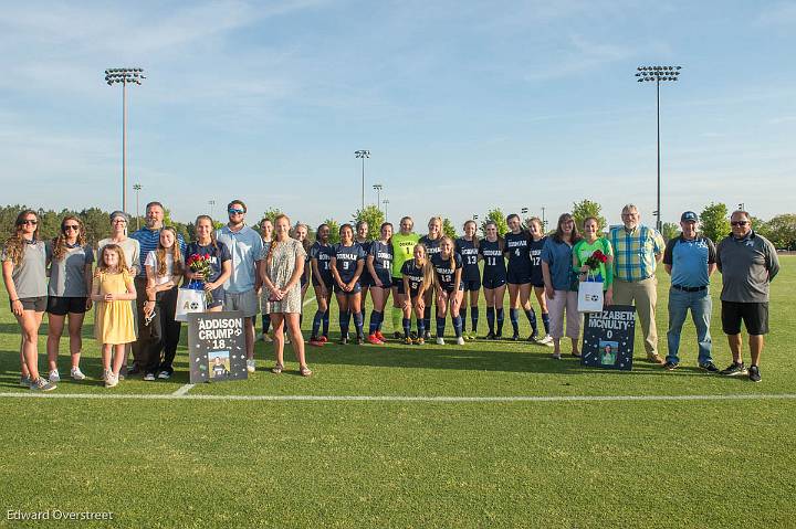 GirlsSoccerSeniorDay-41