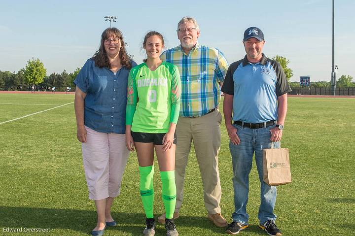 GirlsSoccerSeniorDay-6