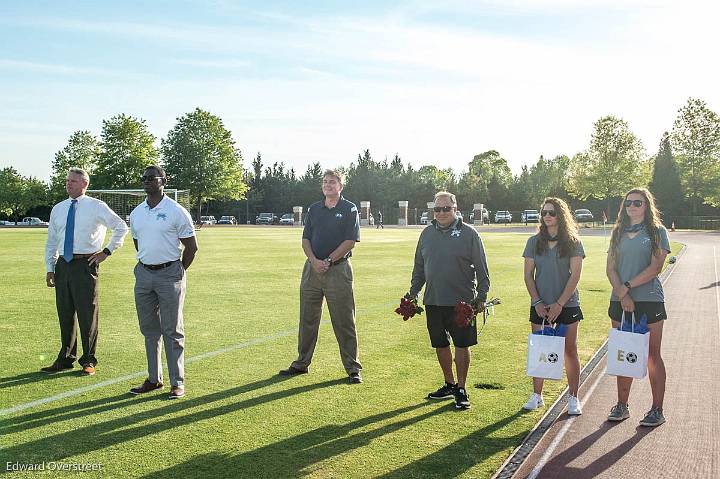 GirlsSoccerSeniorDay-7