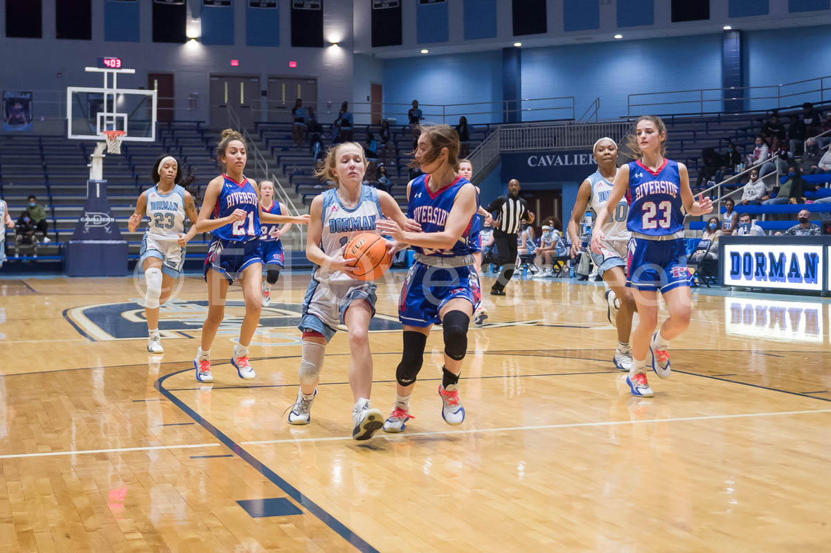 LBBvsRiverside1-19-21-109.jpg