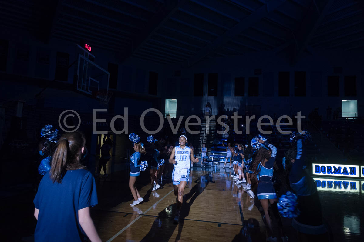 LBBvsRiverside1-19-21-12.jpg