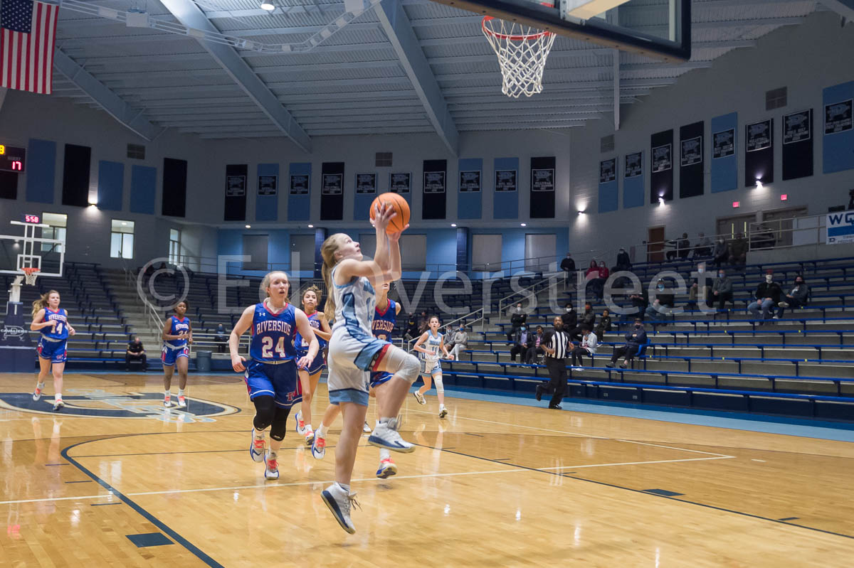 LBBvsRiverside1-19-21-147.jpg