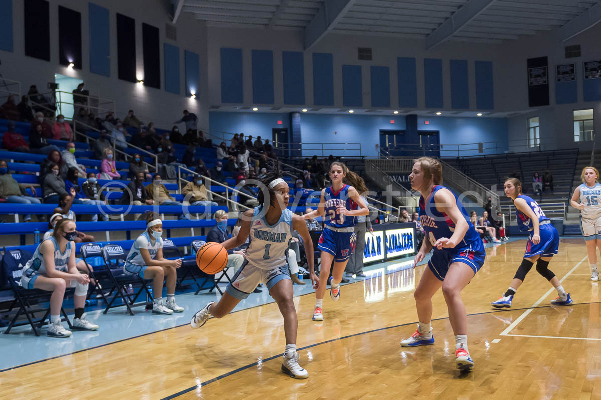 LBBvsRiverside1-19-21-148.jpg